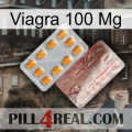 Blue Viagra 100 Mg new13